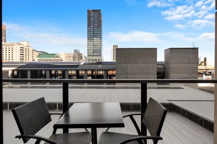 708/104 North Terrace, Adelaide SA 5000