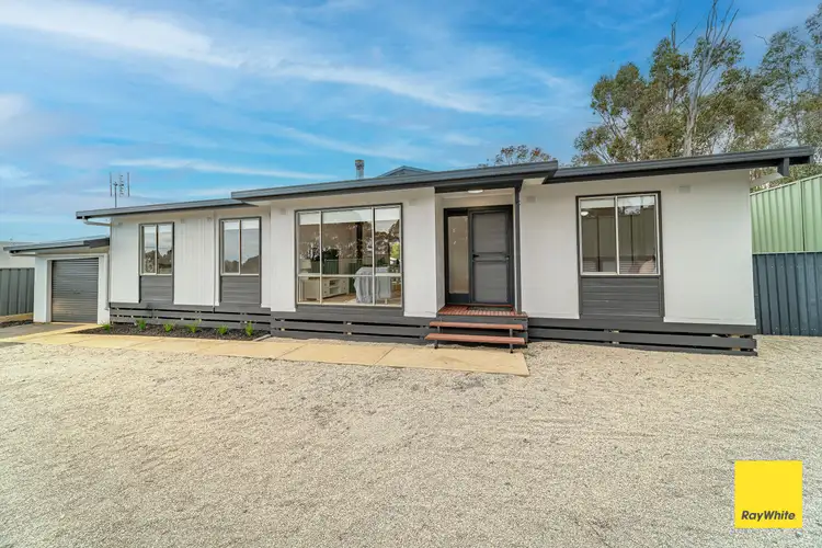 2/12 Inglis Street, West Bendigo VIC 3550
