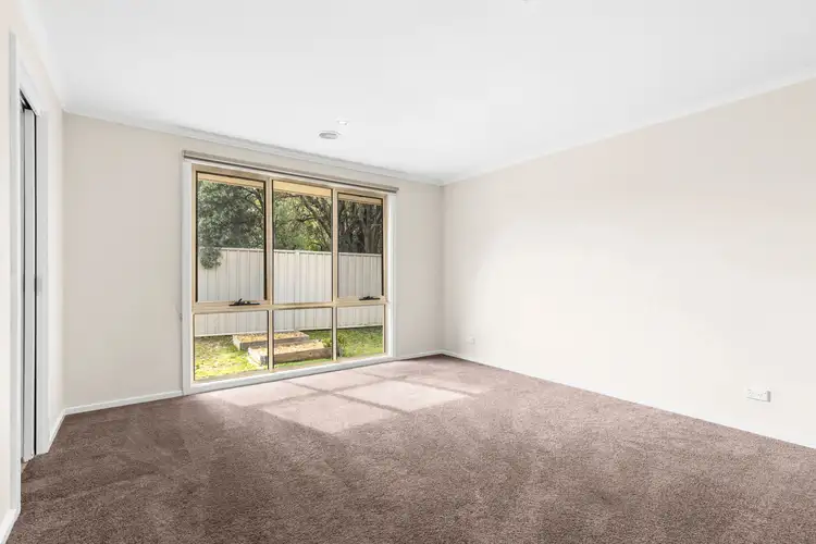 Fourth view of Homely house listing, 2/26 Benjamin Drive, Lara VIC 3212
