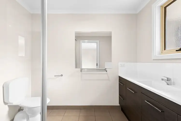 Fifth view of Homely house listing, 2/26 Benjamin Drive, Lara VIC 3212