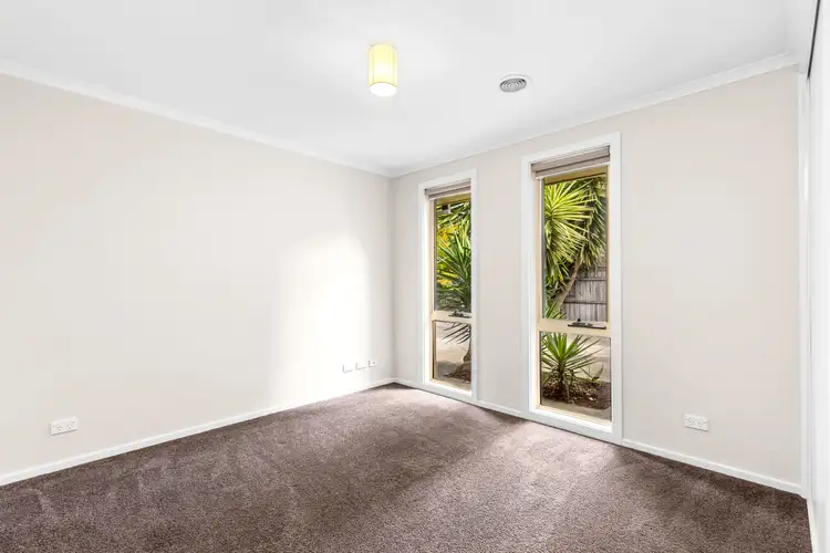 Sixth view of Homely house listing, 2/26 Benjamin Drive, Lara VIC 3212