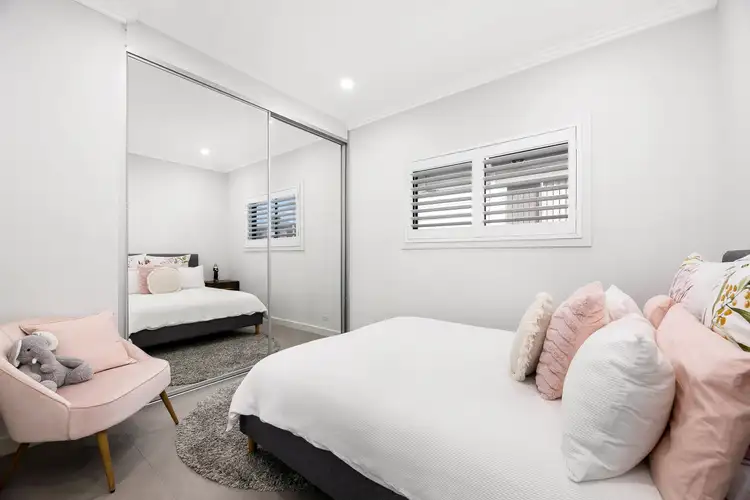 Fifth view of Homely house listing, 15 Allawah Avenue, Sefton NSW 2162