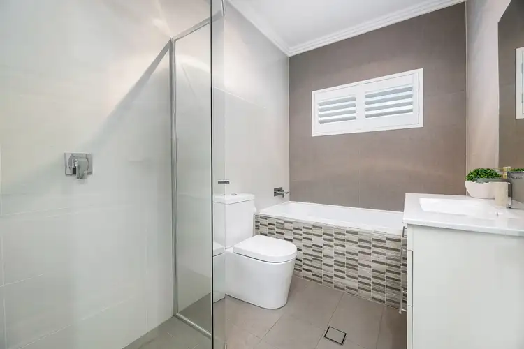 Sixth view of Homely house listing, 15 Allawah Avenue, Sefton NSW 2162