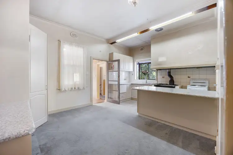 Third view of Homely other listing, 111 Bryants Road, Linton VIC 3360