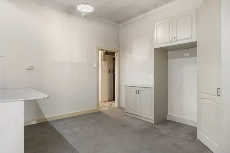 Fourth view of Homely other listing, 111 Bryants Road, Linton VIC 3360