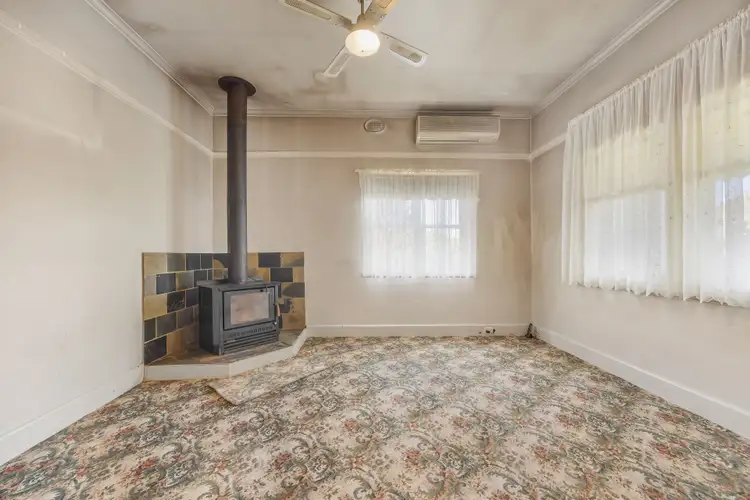 Fifth view of Homely other listing, 111 Bryants Road, Linton VIC 3360