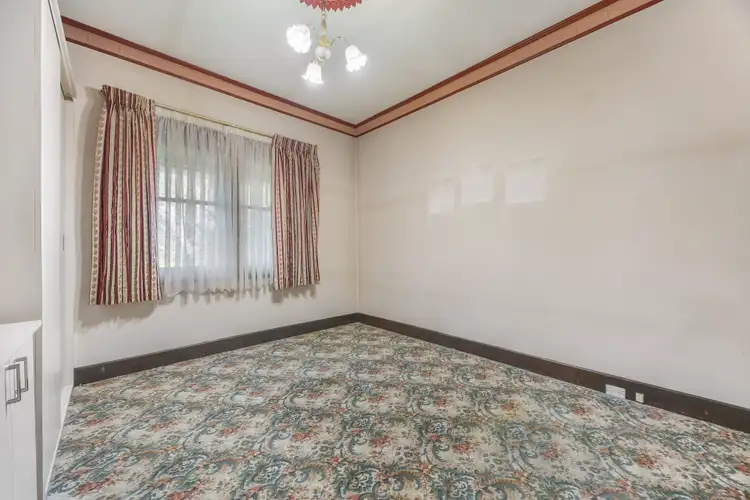 Sixth view of Homely other listing, 111 Bryants Road, Linton VIC 3360