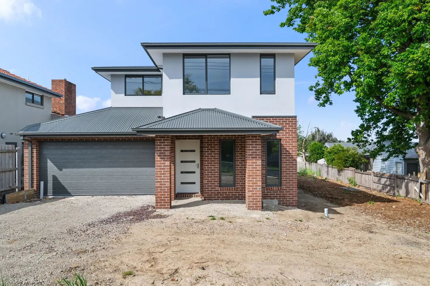 Main view of Homely house listing, 19A Allora Avenue, Ferntree Gully VIC 3156