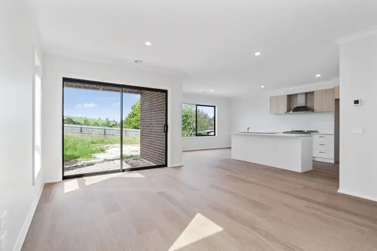 Fourth view of Homely house listing, 19A Allora Avenue, Ferntree Gully VIC 3156