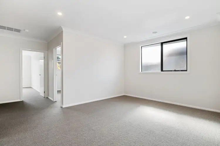 Fifth view of Homely house listing, 19A Allora Avenue, Ferntree Gully VIC 3156