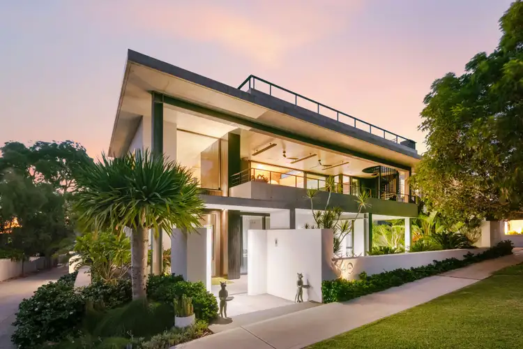 34E Owston Street, Mosman Park WA 6012