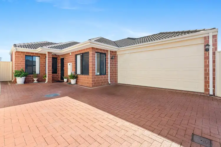 7A Ardagh Street, Morley WA 6062