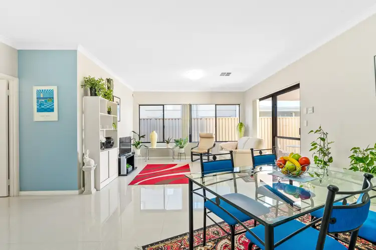 Sixth view of Homely house listing, 7A Ardagh Street, Morley WA 6062