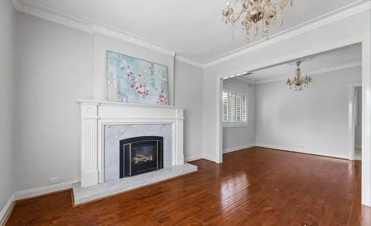 18 Howell Street, Bentleigh VIC 3204