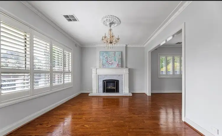 Second view of Homely house listing, 18 Howell Street, Bentleigh VIC 3204