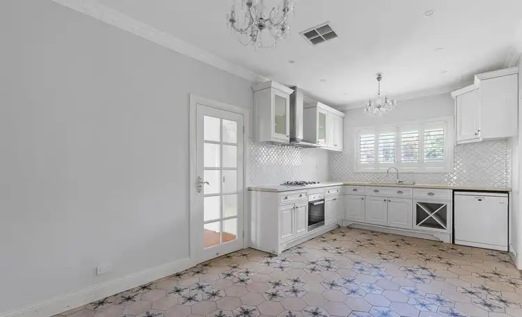 Third view of Homely house listing, 18 Howell Street, Bentleigh VIC 3204