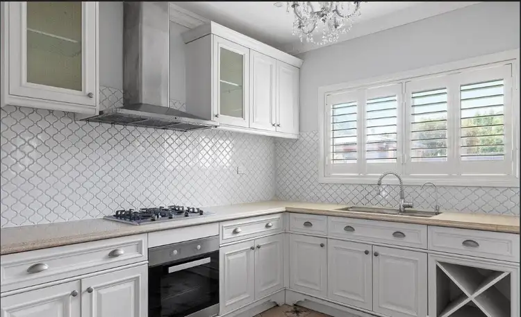 Fourth view of Homely house listing, 18 Howell Street, Bentleigh VIC 3204