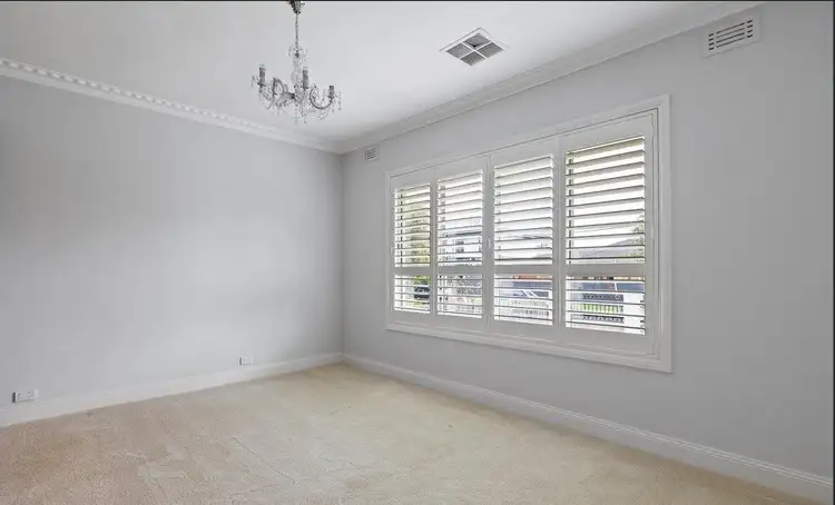 Fifth view of Homely house listing, 18 Howell Street, Bentleigh VIC 3204