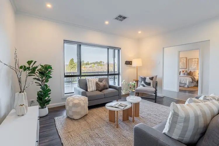 Sixth view of Homely house listing, 18 Partridge Court, Golden Grove SA 5125