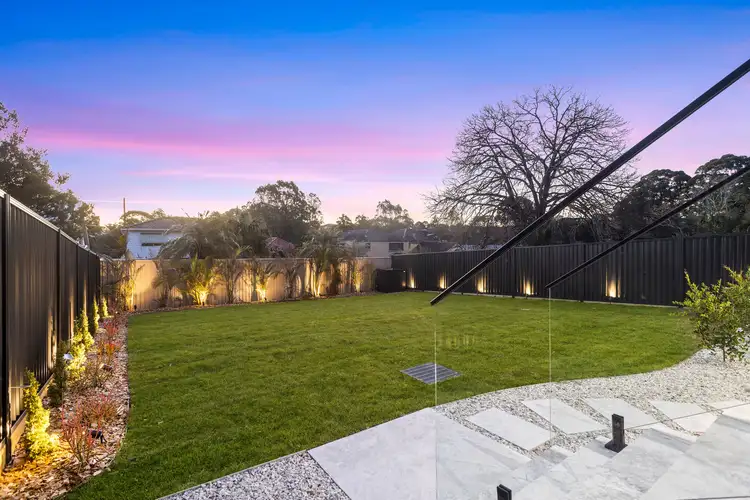 Fourth view of Homely house listing, 28 Gungah Bay Road, Oatley NSW 2223