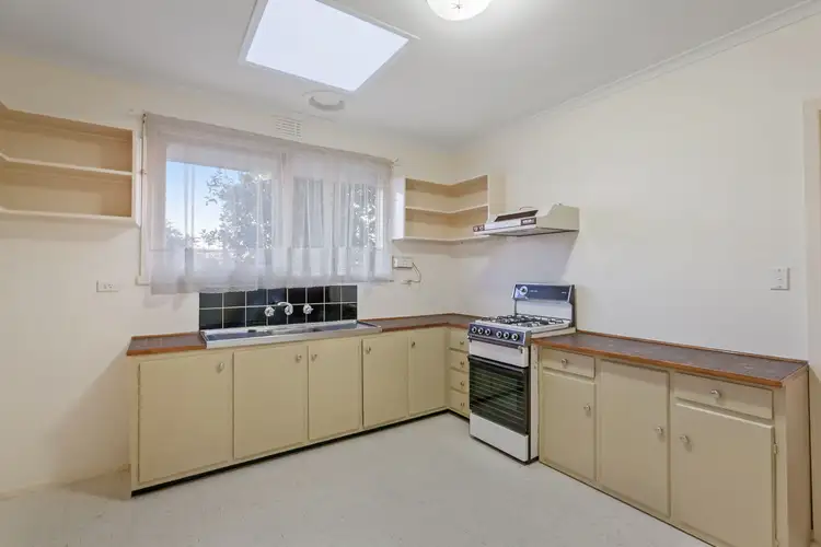 Third view of Homely house listing, 55 Hughes Parade, Reservoir VIC 3073