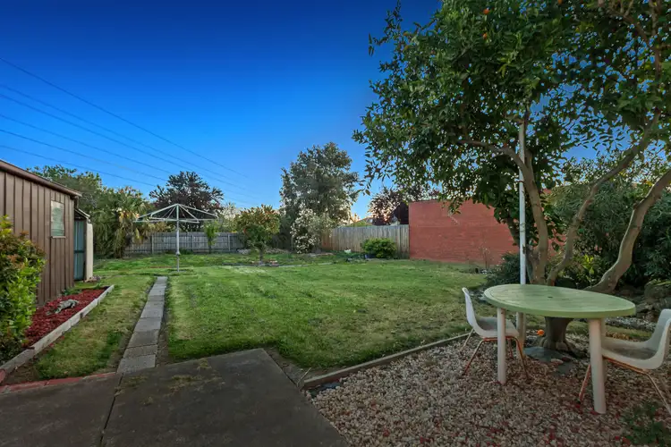 Fifth view of Homely house listing, 55 Hughes Parade, Reservoir VIC 3073