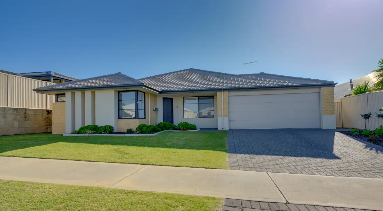 Main view of Homely house listing, 3 Mentor Street, Baldivis WA 6171