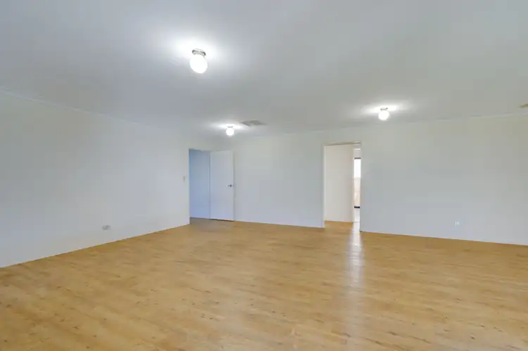 Third view of Homely house listing, 3 Mentor Street, Baldivis WA 6171