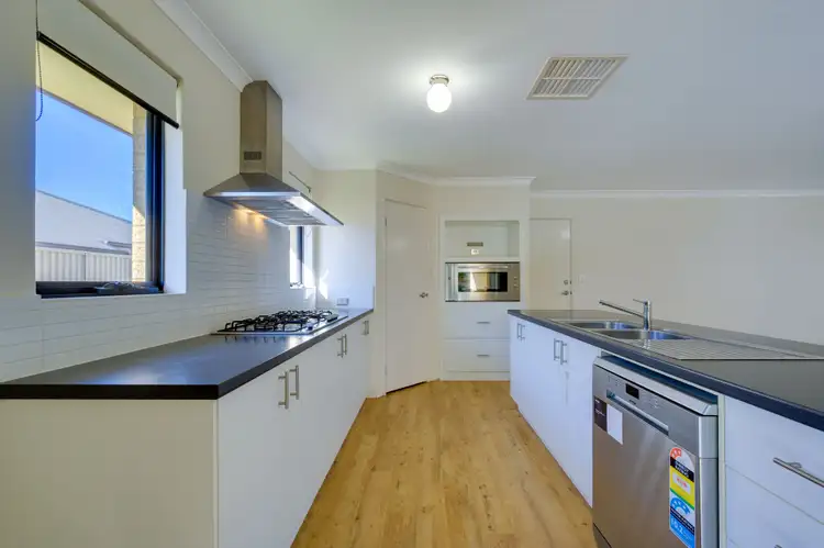 Fourth view of Homely house listing, 3 Mentor Street, Baldivis WA 6171