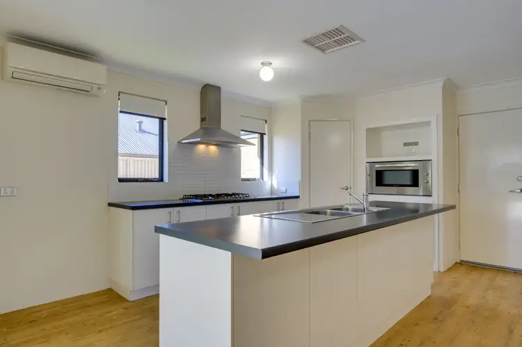 Fifth view of Homely house listing, 3 Mentor Street, Baldivis WA 6171