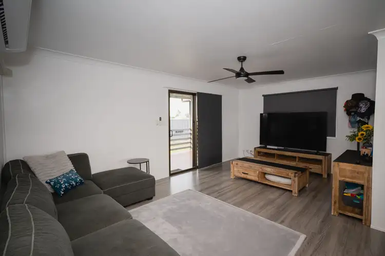 Third view of Homely house listing, 131 Quintin Street, Roma QLD 4455