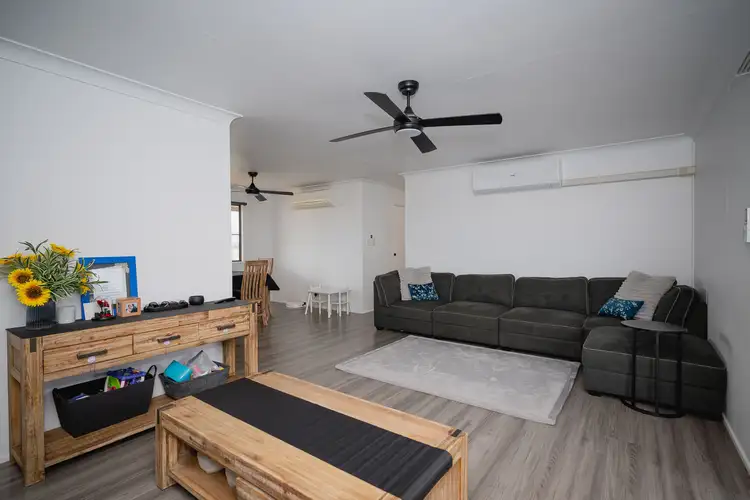 Fourth view of Homely house listing, 131 Quintin Street, Roma QLD 4455