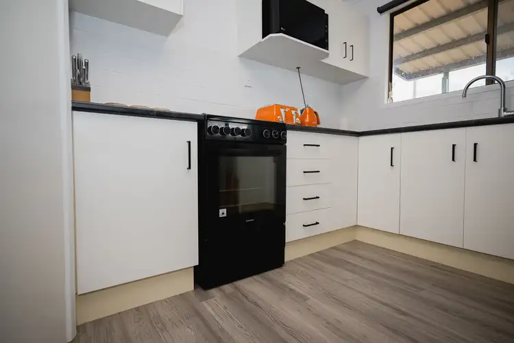 Seventh view of Homely house listing, 131 Quintin Street, Roma QLD 4455