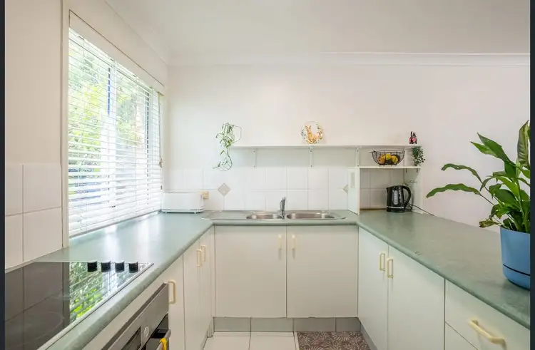 Second view of Homely townhouse listing, 2/26 Bayshore Drive, Byron Bay NSW 2481