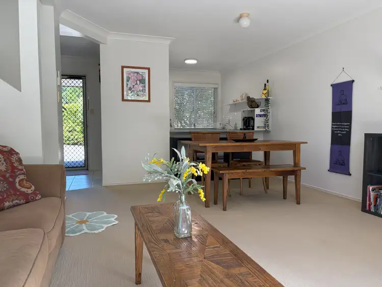 Fifth view of Homely townhouse listing, 2/26 Bayshore Drive, Byron Bay NSW 2481
