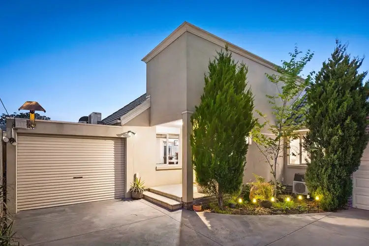 2/695 South Road, Bentleigh East VIC 3165