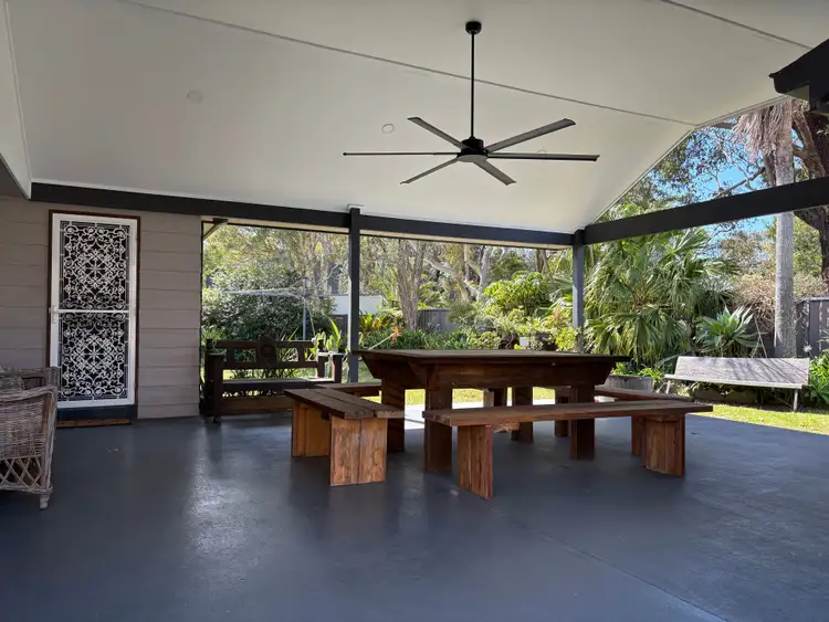 77 Halls Road, Helensburgh NSW 2508