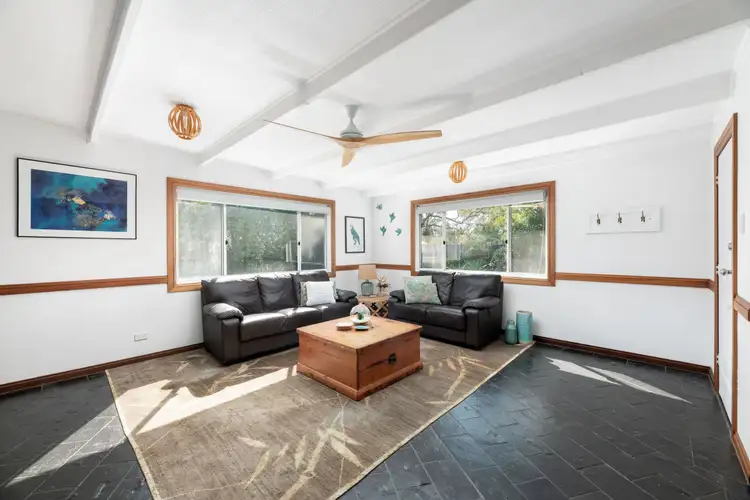 Fourth view of Homely house listing, 77 Halls Road, Helensburgh NSW 2508