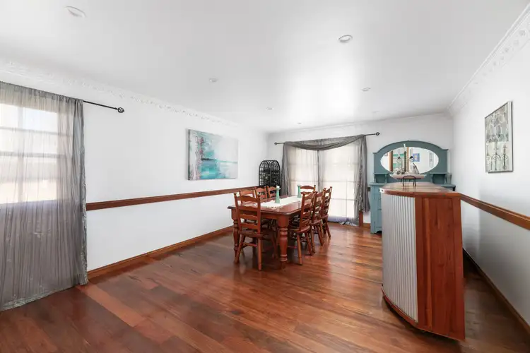 Sixth view of Homely house listing, 77 Halls Road, Helensburgh NSW 2508
