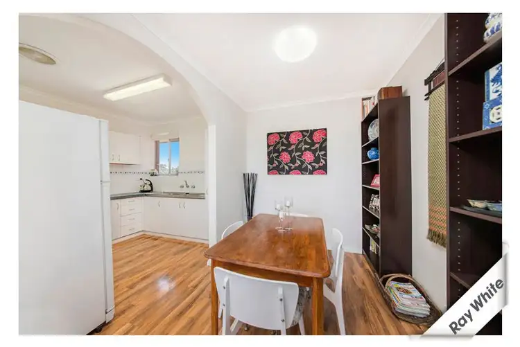 Third view of Homely unit listing, 6/11-13 McKeahnie Street, Queanbeyan NSW 2620