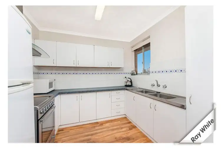 Fourth view of Homely unit listing, 6/11-13 McKeahnie Street, Queanbeyan NSW 2620