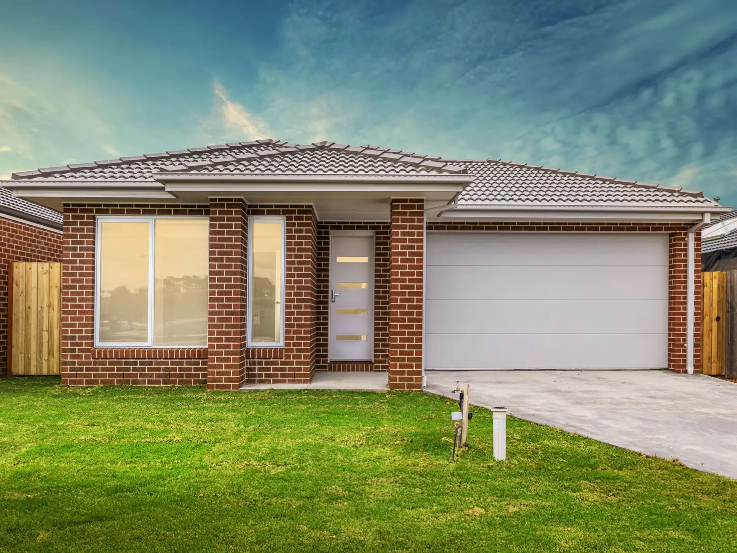 Main view of Homely house listing, 29 McRae Drive, Dalyston VIC 3992