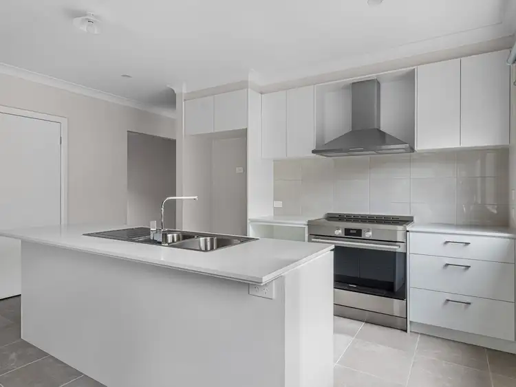 Second view of Homely house listing, 29 McRae Drive, Dalyston VIC 3992