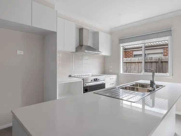 Third view of Homely house listing, 29 McRae Drive, Dalyston VIC 3992