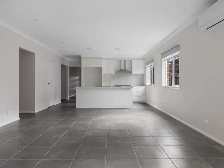 Fourth view of Homely house listing, 29 McRae Drive, Dalyston VIC 3992
