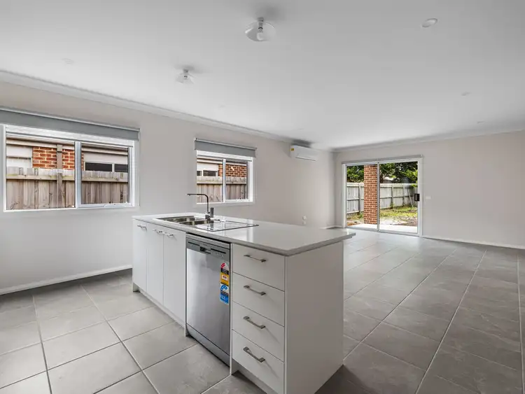 Fifth view of Homely house listing, 29 McRae Drive, Dalyston VIC 3992