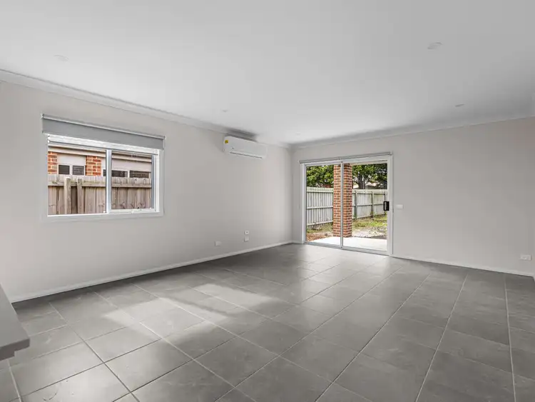 Sixth view of Homely house listing, 29 McRae Drive, Dalyston VIC 3992