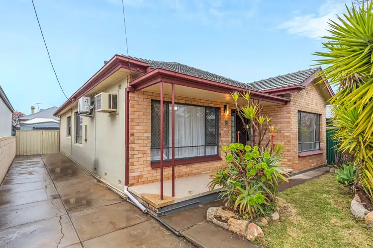 23 King Street, Alberton SA 5014