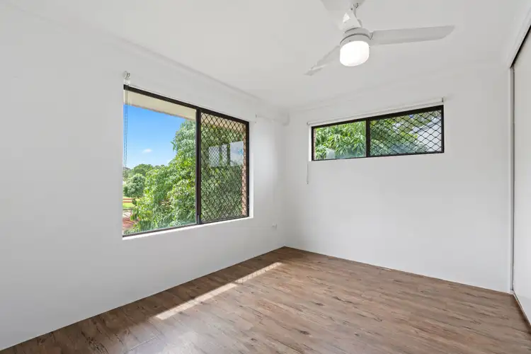 Fifth view of Homely apartment listing, 5/41 Karbunya Street, Mermaid Waters QLD 4218