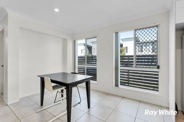 Fifth view of Homely townhouse listing, 1 Ninderry Walk, Redbank Plains QLD 4301